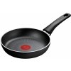 Panvica Tefal Panvica 20 cm Force C2920253 (C2920253)