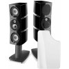 Focal Viva LR Utopia Colour EVO