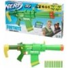 Hasbro Nerf: Fortnite SMG-Zesty