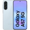 Samsung SM-A576B Galaxy A57 Dual SIM 5G 8GB RAM 256GB Awesome Icyblue EU SM-A576BLBDEUE
