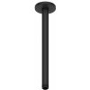 Duravit UV0670026046