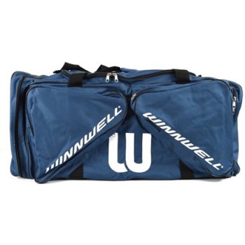 Winnwell Carry Bag SR