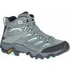 Merrell Moab 3 Mid GTX 036306 EUR 42,5