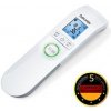 Teplomer bezkontaktný BEURER FT95 s prenosom cez Bluetooth