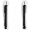 MONROE Tlumič pérování MONROE MAGNUM Axle D5482