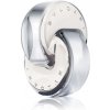 Bvlgari Omnia Crystalline toaletná voda dámska 65 ml