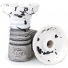 Hookain Luv Lip Phunnel Biela Phunnel Fette-Q