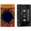 Neurosis - An Undying Love For A Burning World / Music Cassette [MC]