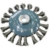 Makita Kužeľová kefa 115 mm D-39883 1 ks