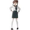SEGA Even the Student Council Has Its Holes! Kotobuki Hisako Desktop×Decorate Collections
