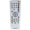 Grundig TP165C originálny diaľkový ovládač