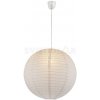 GLOBO VARYS 16911
