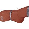 Obleček Hurtta Extreme Warmer ECO škoricová 50