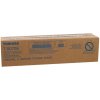 Toner Toshiba T-5070E 6AJ00000115 čierny (black)