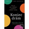 Koniec drám (Nedra Glover Tawwab)