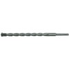 Sthor Sthor Vrták do betonu SDS+ 12 x 460 mm TO-23740