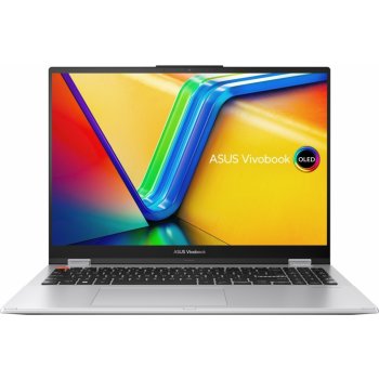 Asus Vivobook Flip i9 TP3604VA-MY137W