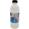NAJTELO Biely ocot 10% 1 l