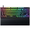 Klávesnica Razer Huntsman V3 Pro Tenkeyless, US layout (RZ03-04980100-R3M1) čierna