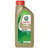 Castrol EDGE Professional LL IV FE 0W-20 1 l