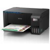 Epson EcoTank L3271