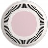 Villeroy & Boch Dezertný tanier Memphis Collection, Ø 21 cm 10-1690-2640