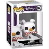 POP! Nightmare Before Christmas Zero (Disney)