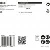 Bosch 2608900209