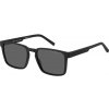 Pánske Slnečné Okuliare Tommy Hilfiger pre mužov TH-2088-S-003 (Okuliare/mostík/ramienka: 55/19/145 mm)