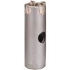 Bosch Accessories Bosch Power Tools 2608550612 dutá vŕtacia korunka 25 mm 1 ks; 2608550612