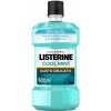 Listerine Cool Mint - ústna voda 500ml