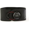 Silca Hypalon EDC strap uni