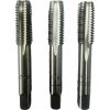 Závitník Strend Pro, M6, 1 mm, DIN352, bal. 3 ks