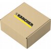 Kärcher 4.130-010.0
