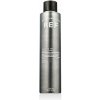 REF Strong Hold Spray N°533 300 ml