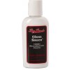 BIG BENDS Gloss Sauce