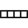 Schneider Electric SDD361804