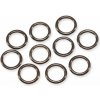 CARP´R´US Snag Clip Ring 5mm