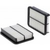 Vzduchový filter HIFI FILTER SA 1384