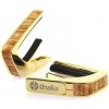 Thalia Wood Collection Koa AAA