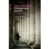 Diventeremo amiche (Anna Cherubini)(Brožovaná)