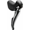 SHIMANO dual control Tiagra ST4700 pravý 10-kolo