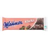MANNER STICKS MIGNON 30G