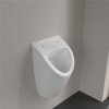 Villeroy & Boch O.novo Compact 75570601