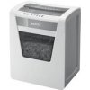 LEITZ IQ OFFICE P4