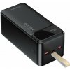 ChoeTech PD22.5w powerbank 50000mAh (B732)