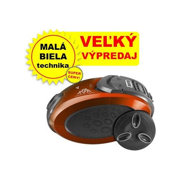 ETA 1861 Nobel od 123 € - Heureka.sk