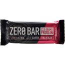 BioTech USA Zero Bar 50g