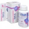 Simply You Elasti-Q Vitamins & Minerals s postupným uvoľňovaním 90 tbl.