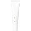 Needly Sleeping Lip Mask - Nočná maska na pery 10 ml